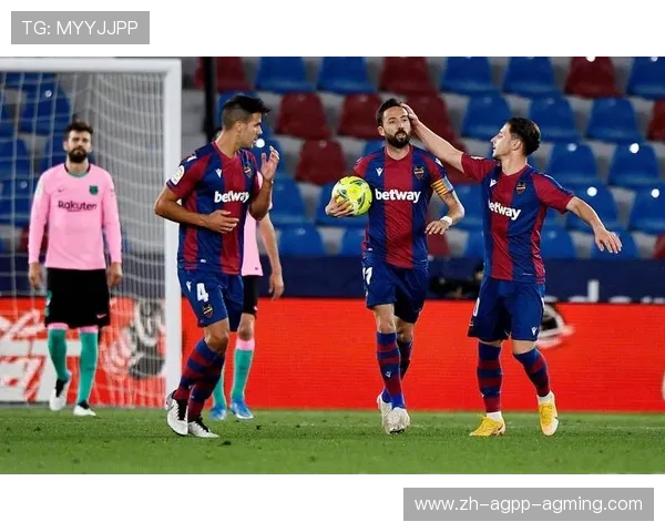 西甲联赛第20轮赛事预告：西甲联赛第20轮的赛前分析与比赛预测