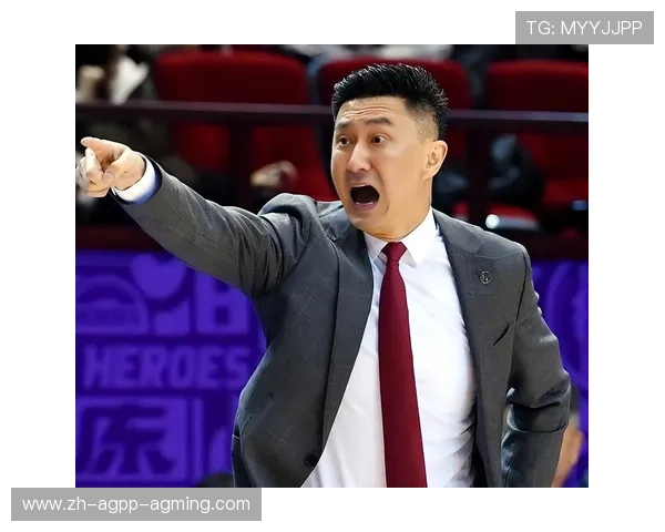 CBA降薪令为何没有影响到足球员：体育行业的差异