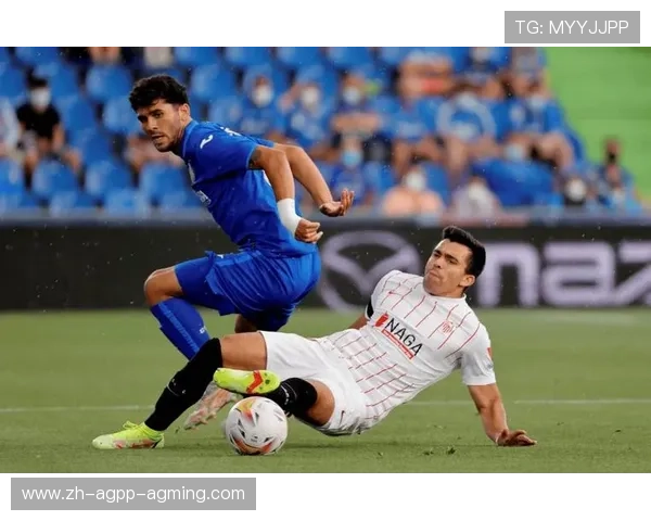 西班牙人西甲联赛：西班牙人足球俱乐部在西甲联赛中的表现与历程